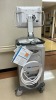 MEDTRONIC CRYOCATH CRYOSURGICAL SYSTEM - 3
