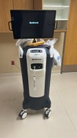 MEDTRONIC NITRON CRYOCONSOLE CRYOABLATION SYSTEM