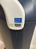 MEDTRONIC NITRON CRYOCONSOLE CRYOABLATION SYSTEM - 4