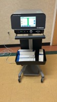 MEDTRONIC PEAK PLASMABLADE PULSAR II GENERATOR