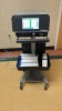 MEDTRONIC PEAK PLASMABLADE PULSAR II GENERATOR