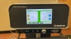 MEDTRONIC PEAK PLASMABLADE PULSAR II GENERATOR - 2