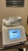BAYLIS RFP-100A RF GENERATOR - 2