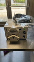 KMI 1000-0031 INFILTRATION PUMP