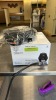 KMI 1000-0031 INFILTRATION PUMP - 2