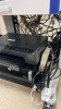 BIOSENSE WEBSTER STOCKERT GMBH M490004 REMOTE CONTROL ON CART - 3