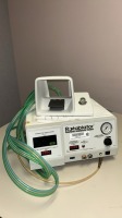 BOSTON SCIENTIFIC RC 5000 ROTATIONAL ANGIOPLASTY SYSTEM