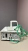 BOSTON SCIENTIFIC RC 5000 ROTATIONAL ANGIOPLASTY SYSTEM - 4