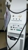 BRAINLAB CURVE NAVIGATION SYSTEM - 3
