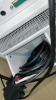 BRAINLAB CURVE NAVIGATION SYSTEM - 4