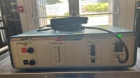 CIRCON ACMI AEH-3 ELETROHYDRAULIC LITHOTRIPTER
