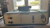 CIRCON ACMI AEH-3 ELETROHYDRAULIC LITHOTRIPTER