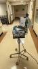 CODMAN CMC III MALIS BIPOLAR ELECTROSURGICAL SYSTEM