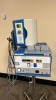 CODMAN CMC III MALIS BIPOLAR ELECTROSURGICAL SYSTEM - 2