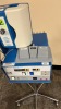 CODMAN CMC III MALIS BIPOLAR ELECTROSURGICAL SYSTEM - 3