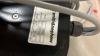 ARTHROCARE FOOTSWITCH - 2