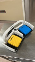 ARTHROCARE FOOTSWITCH