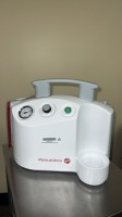PENUMBRA PMX110 SUCTION PUMP