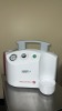 PENUMBRA PMX110 SUCTION PUMP