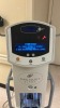 POSSIS 5000A MOBILE ANGIOJET ULTRA CORONARY THROMBECTOMY SYSTEM W FOOT SWITCH - 2