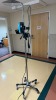 SHOCKWAVE MEDICAL 825D INTRAVASCULAR LITHOTRIPSY GENERATOR