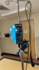 SHOCKWAVE MEDICAL 825D INTRAVASCULAR LITHOTRIPSY GENERATOR - 2