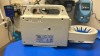 SSCOR.INC VACUUM REGULATOR PUMP - 2
