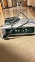 ST JUDE MEDICAL ENSITE PRECISION CARDIAC MAPPING SYSTEM