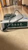 ST JUDE MEDICAL ENSITE PRECISION CARDIAC MAPPING SYSTEM