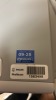 ST JUDE MEDICAL ENSITE PRECISION CARDIAC MAPPING SYSTEM - 2