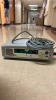 ST JUDE MEDICAL ENSITE PRECISION CARDIAC MAPPING SYSTEM - 3
