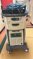 ST JUDE MEDICAL ENSITE VELOCITY AMPLIFIER