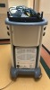 ST JUDE MEDICAL ENSITE VELOCITY AMPLIFIER - 3