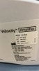 ST JUDE MEDICAL ENSITE VELOCITY AMPLIFIER - 5
