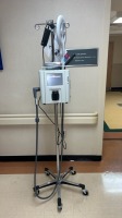 ST. JUDE CARDIOMEMS INTERROGATOR