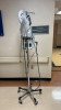 ST. JUDE CARDIOMEMS INTERROGATOR - 3