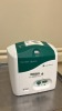 ST. JUDE MEDICAL TACTISYS QUARTZ SURGICAL SYSTEM