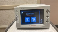 STRYKER INTERVENTIONAL PAIN RF GENERATOR