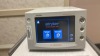 STRYKER INTERVENTIONAL PAIN RF GENERATOR