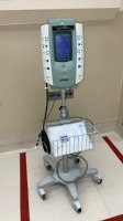STRYKER SMARTPUMP TOURNIQUET SYSTEM