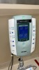 STRYKER SMARTPUMP TOURNIQUET SYSTEM - 2