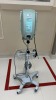 STRYKER SMARTPUMP TOURNIQUET SYSTEM - 3
