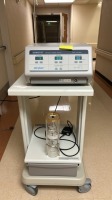 STRYKER SONOPET ULTRASONIC SURGICAL SYSTEM