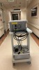 STRYKER SONOPET ULTRASONIC SURGICAL SYSTEM - 4