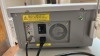 STRYKER SONOPET ULTRASONIC SURGICAL SYSTEM - 5