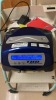 THD EVOLUTION POWER CONSOLE