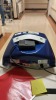 THD EVOLUTION POWER CONSOLE - 2