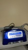 THD EVOLUTION POWER CONSOLE