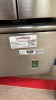 SORIN STOCKERT S5 BLOOD PERFUSION SYSTEM 1 W/ 4 ROLLER PUMPS - 3