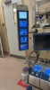 SORIN STOCKERT S5 BLOOD PERFUSION SYSTEM 1 W/ 4 ROLLER PUMPS - 4
